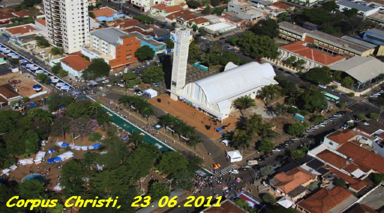 Vista de {{CIDADE}} 2