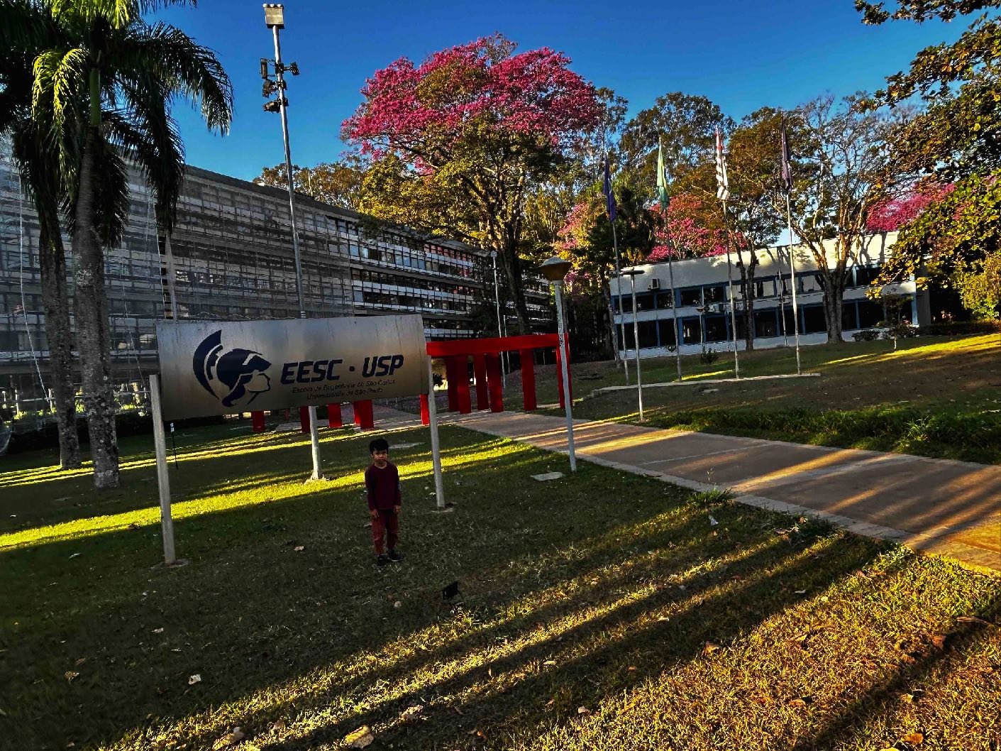 Vista de {{CIDADE}} 2