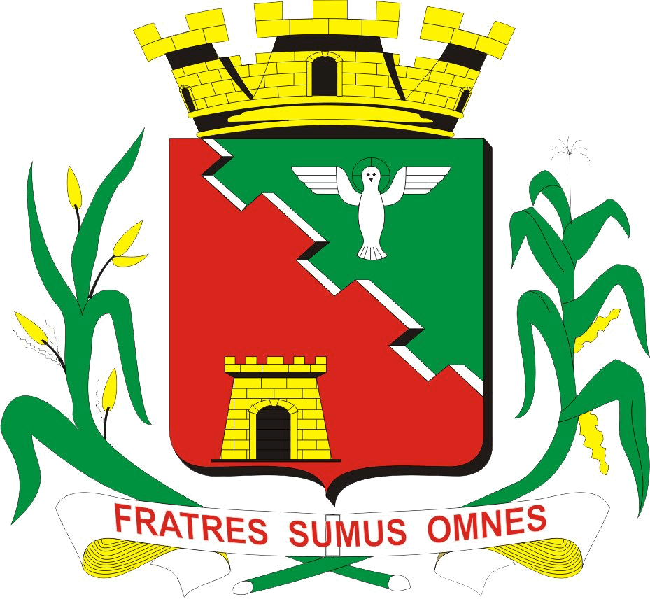 Brasão do município de Barretos