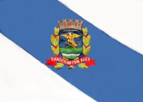 Bandeira de {{CIDADE}}