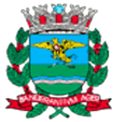 Brasão de {{CIDADE}}