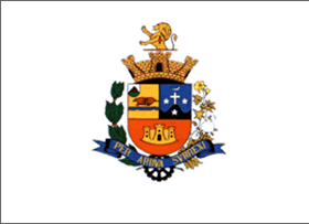 Bandeira de Tatuí