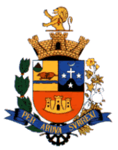 Brasão de Tatuí