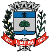 Brasão de Limeira