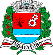Brasão de Indaiatuba