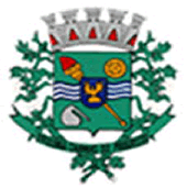 Brasão de Paulínia
