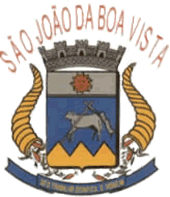 Brasão de São João da Boa Vista
