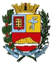 Brasão de Atibaia