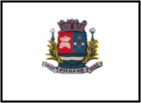 Bandeira de Piedade