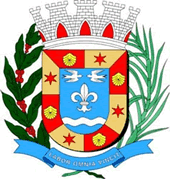 Brasão de Salto