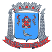 Brasão de Franco da Rocha