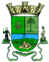 Brasão de Itapecerica da Serra