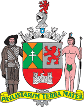 Brasão de São Bernardo do Campo