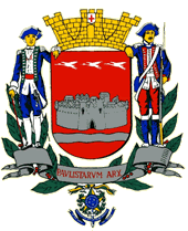 Brasão de Guaratinguetá