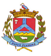 Brasão de Paraibuna