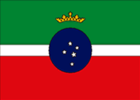 Bandeira de Pindamonhangaba
