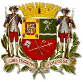 Brasão de São José dos Campos
