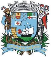 Brasão de São Sebastião