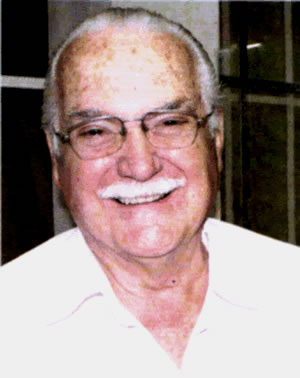 Angelo Lorenzetti