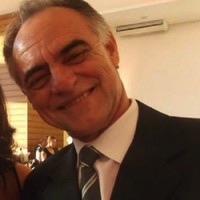 Jorge Lorenzetti