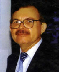 Severino Celestino