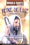 Feixe de Luz