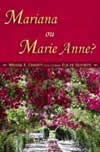 Mariana ou Marie Anne