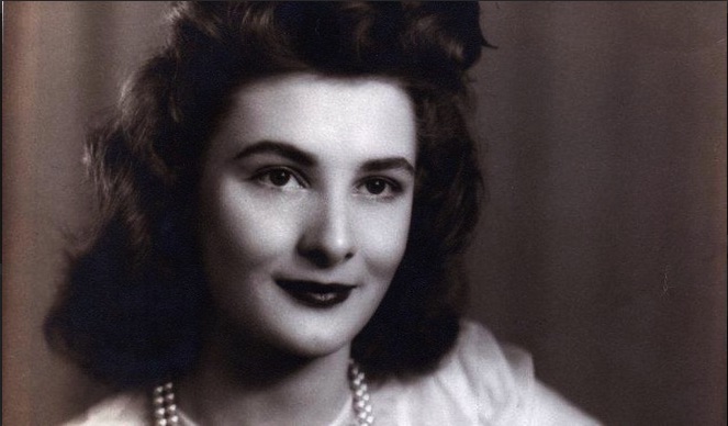 Tributo a Anna Jarvis